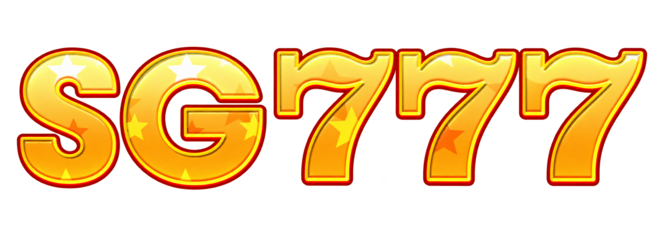 sg777 bet